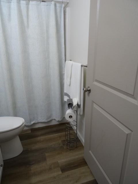 204 South Main Street Butler, MO 64730 - Photo 37 of 46