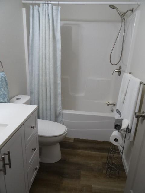 204 South Main Street Butler, MO 64730 - Photo 38 of 46