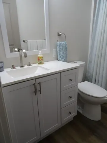 $199,000 | 204 South Main Street, Butler, MO 64730