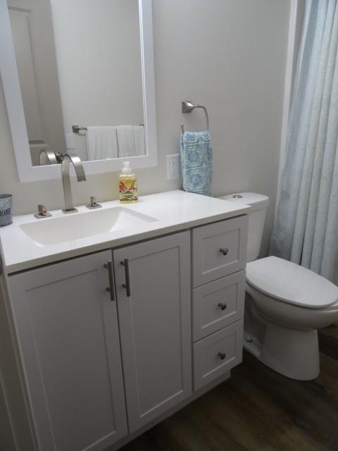 204 South Main Street Butler, MO 64730 - Photo 39 of 46