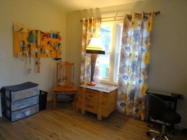 204 South Main Street Butler, MO 64730 - Photo 40 of 46