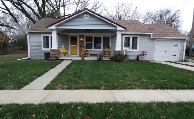 204 South Main Street Butler, MO 64730 - Photo 4 of 46