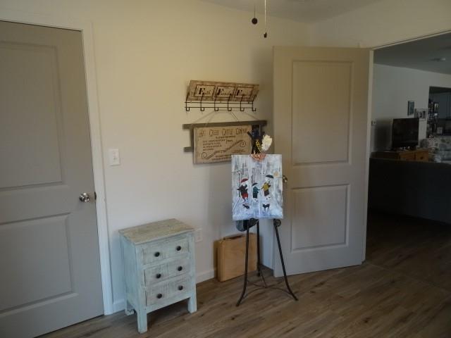 204 South Main Street Butler, MO 64730 - Photo 41 of 46