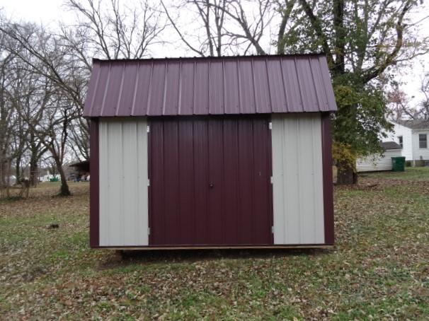 204 South Main Street Butler, MO 64730 - Photo 42 of 46