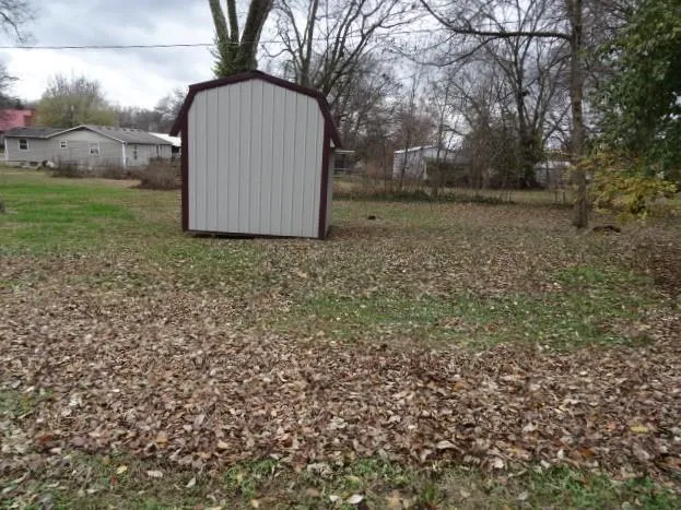 $199,000 | 204 South Main Street, Butler, MO 64730