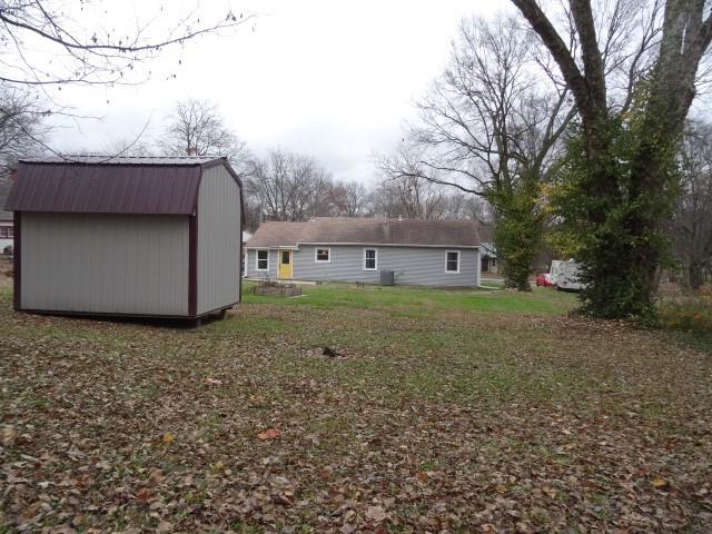 204 South Main Street Butler, MO 64730 - Photo 45 of 46