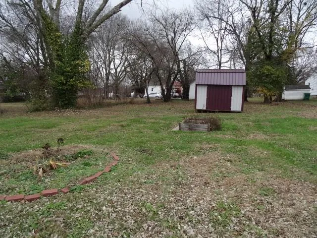 $199,000 | 204 South Main Street, Butler, MO 64730