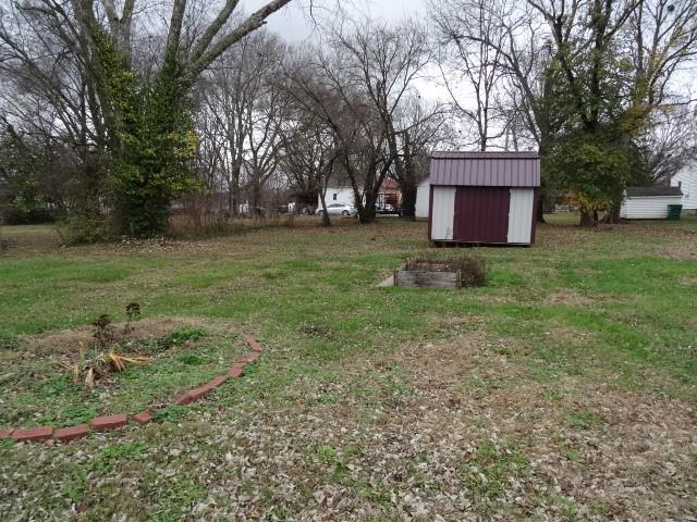 204 South Main Street Butler, MO 64730 - Photo 46 of 46