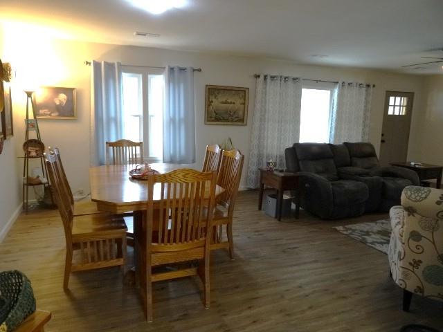 204 South Main Street Butler, MO 64730 - Photo 5 of 46