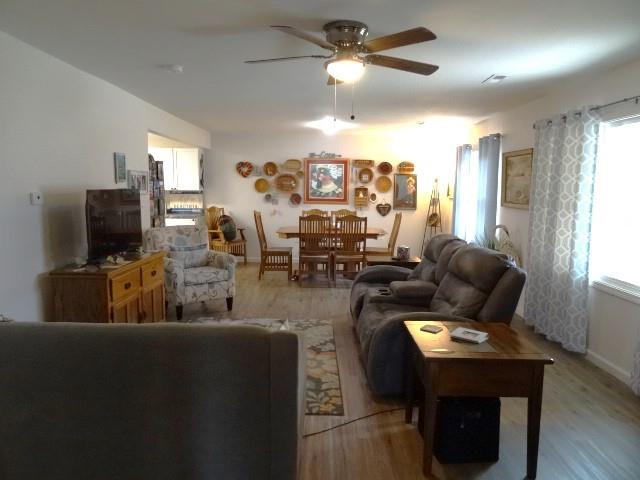 204 South Main Street Butler, MO 64730 - Photo 6 of 46