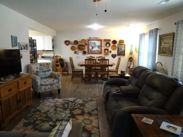 $199,000 | 204 South Main Street, Butler, MO 64730