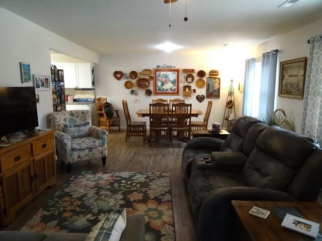 204 South Main Street Butler, MO 64730 - Photo 7 of 46