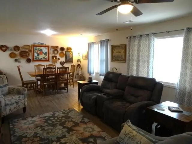 $199,000 | 204 South Main Street, Butler, MO 64730