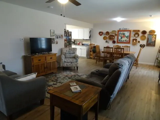 $199,000 | 204 South Main Street, Butler, MO 64730