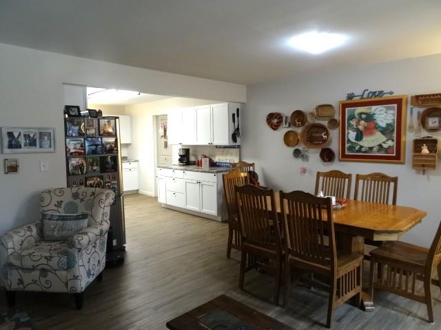 204 South Main Street Butler, MO 64730 - Photo 10 of 46