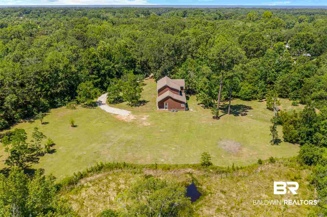 14202 County Road 3, Unit D Fairhope, AL 36532 - Photo 42 of 43