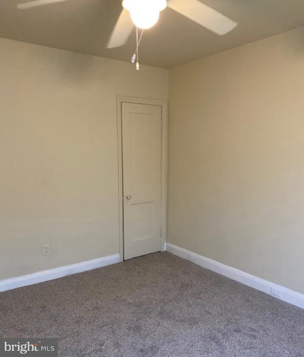 4447 Pall Mall Road Baltimore, MD 21215 - Photo 8 of 20 Gallery Image 8