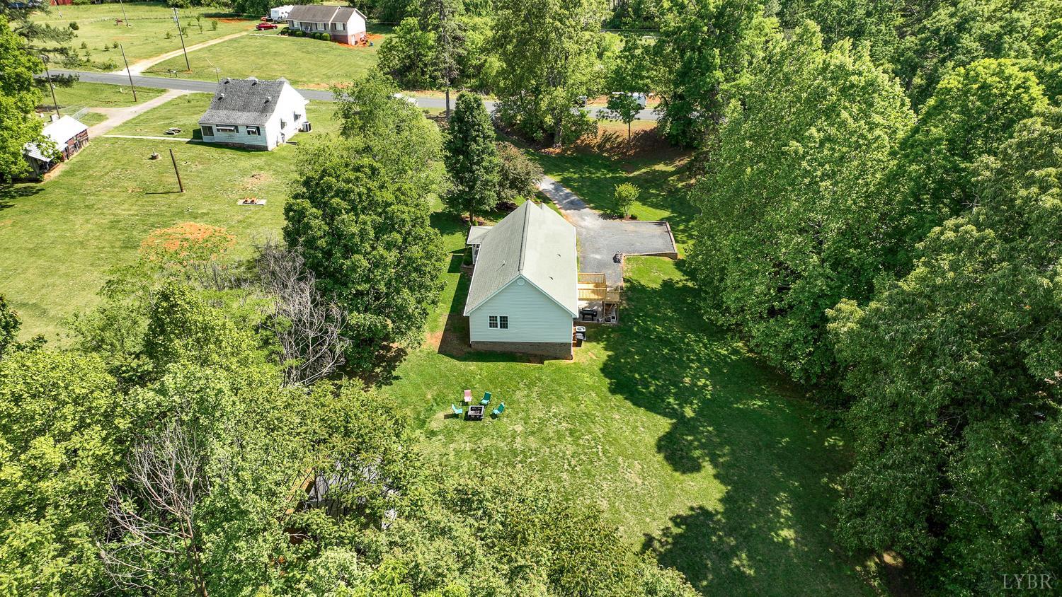 433 Stratford Road Concord, VA 24538 - Photo 79 of 84