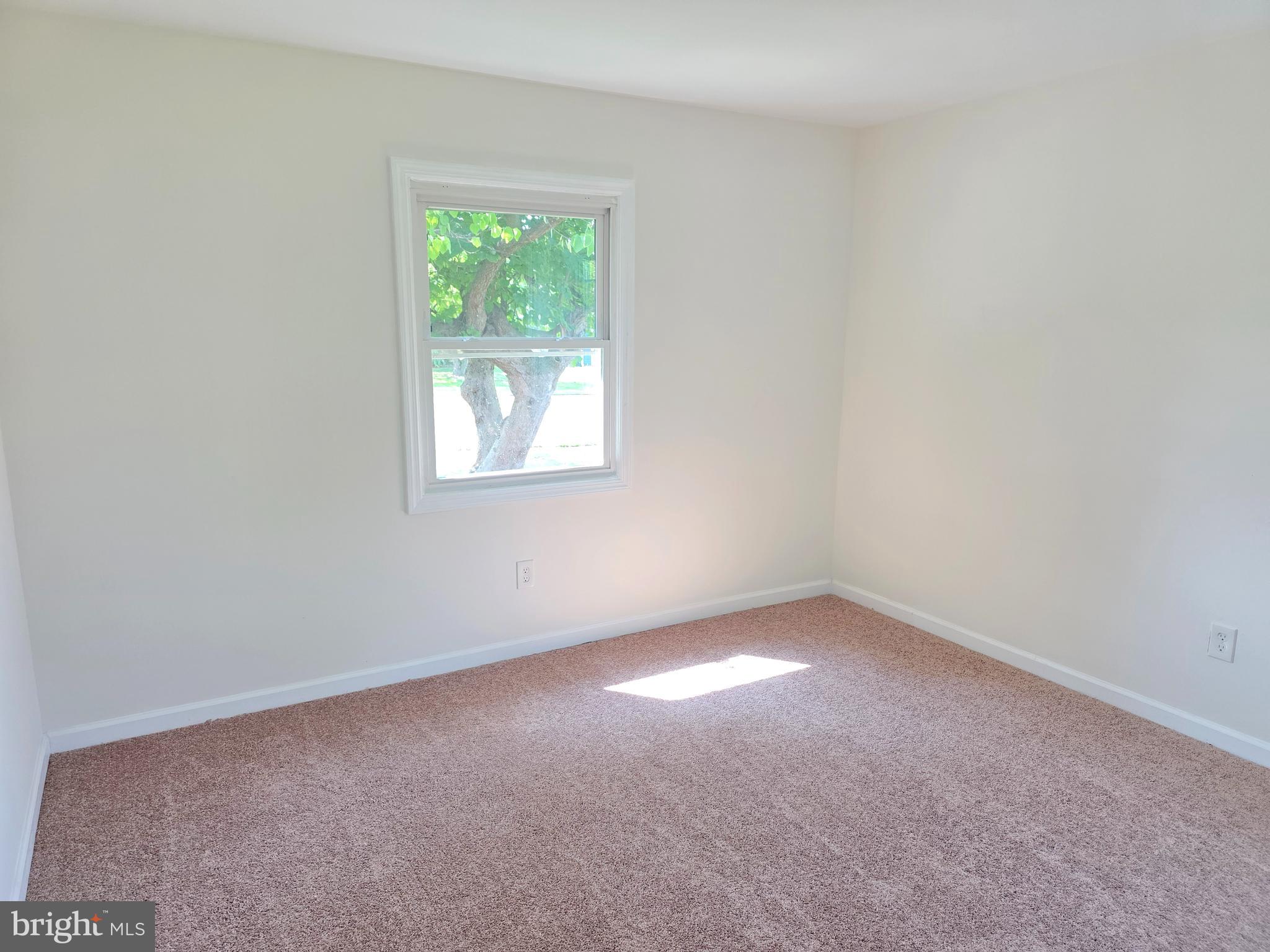 11 Guild Court Willingboro, NJ 08046 - Photo 13 of 16