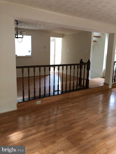 7516 Mandan Road Greenbelt, MD 20770 - Photo 6 of 15
