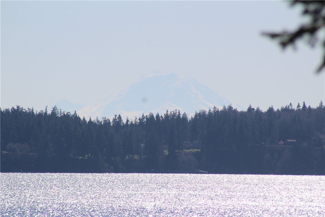 3995 Resort Road Greenbank, WA 98253 - Photo 39 of 40 Gallery Image 39