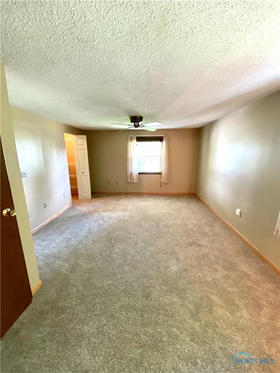 300 Ruth Ann Drive Defiance, OH 43512 - Photo 21 of 34 Gallery Image 21