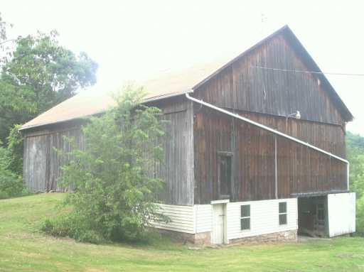 197 Brown Road Acme, PA 15610 - Photo 2 of 6 Other.