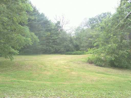 197 Brown Road Acme, PA 15610 - Photo 3 of 6 Other.
