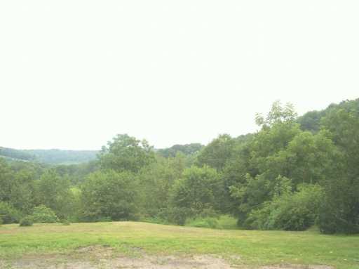 197 Brown Road Acme, PA 15610 - Photo 5 of 6 Other.