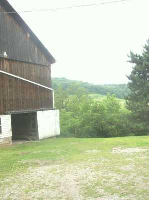 197 Brown Road Acme, PA 15610 - Photo 6 of 6 Other.