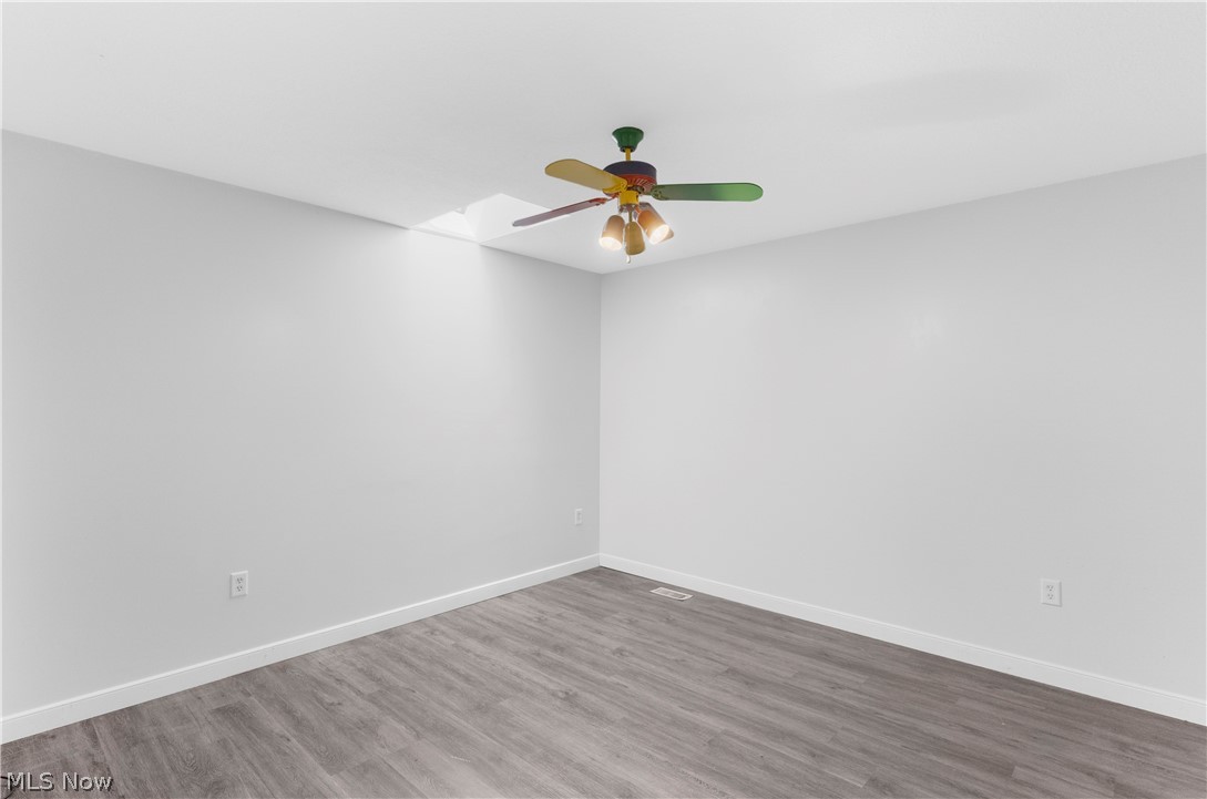 14258 Seacrist Road Salem, OH 44460 - Photo 24 of 45 Gallery Image 24