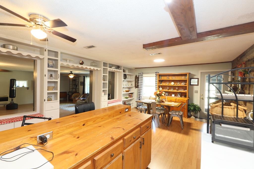 380 Timber Lane Abbeville, AL 36310 - Photo 60 of 88