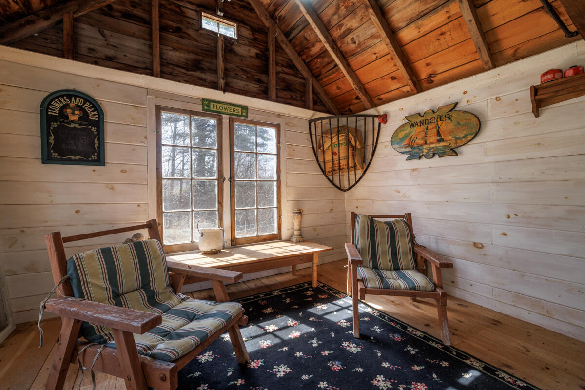 793 North Bend Road Surry, ME 04684 - Photo 48 of 54 45-793 North Bend Road LoRes-DTP