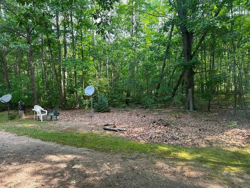 7894 Springwood Lake Road Harrison, MI 48625 - Photo 27 of 29 Gallery Image 27