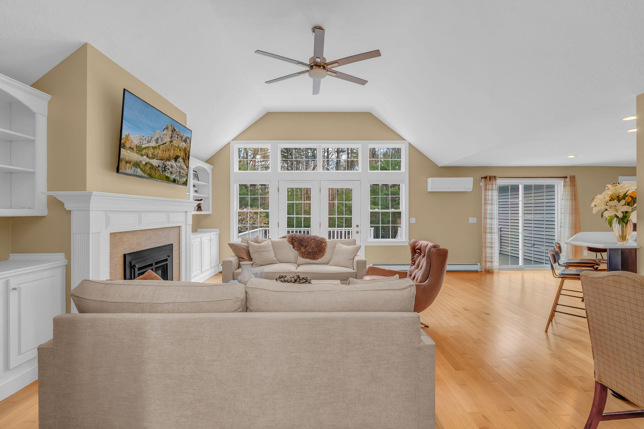 7 Landmark Road Scarborough, ME 04074 - Photo 8 of 75 6-web-or-mls-7-landmark-rd