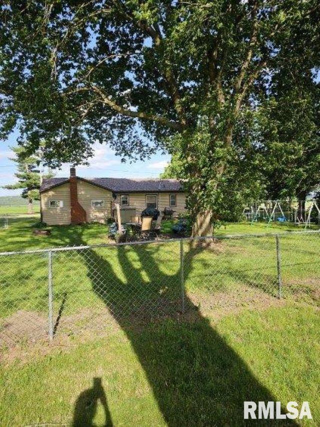 3638-84 84th Thomson, IL 61285 - Photo 19 of 43