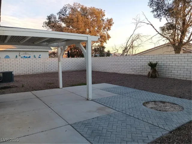 $2,150 | 5540 Great Divide Street, North Las Vegas, NV 89031