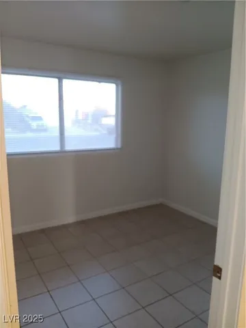 $2,150 | 5540 Great Divide Street, North Las Vegas, NV 89031