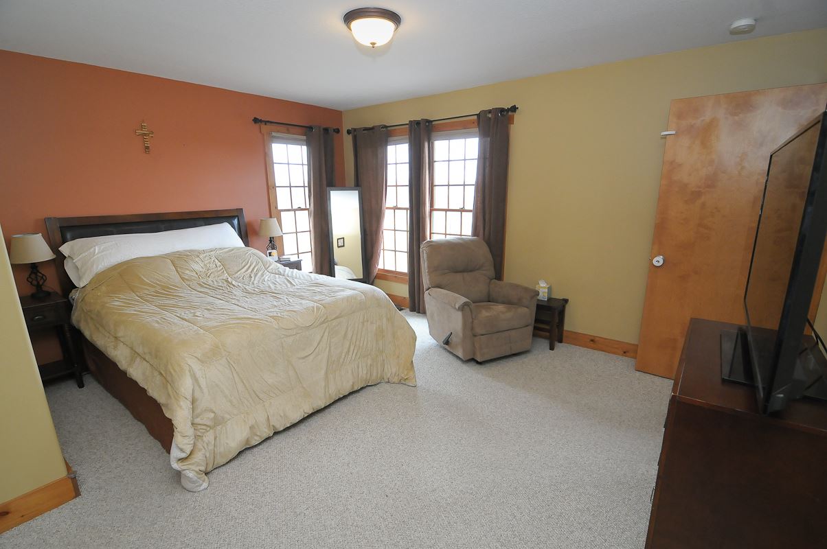 4385 North La Chance Road Manton, MI 49663 - Photo 18 of 68 1859016-17.JPG