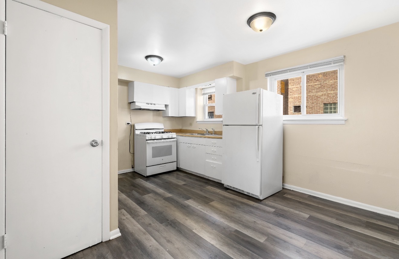3631 147th Street Midlothian, IL 60445 - Photo 13 of 25