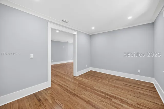 $799,000 | 38 Vinel Lane, Bluffton, SC 29910