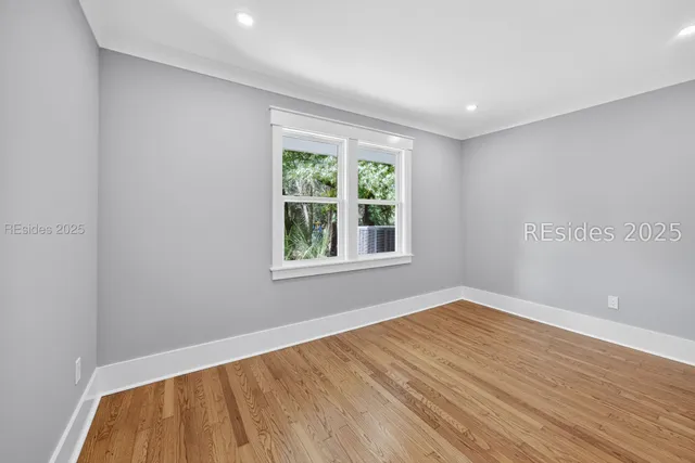 $799,000 | 38 Vinel Lane, Bluffton, SC 29910