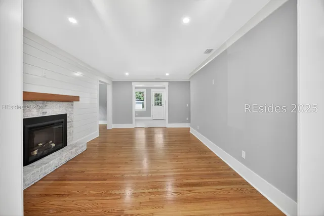 $799,000 | 38 Vinel Lane, Bluffton, SC 29910