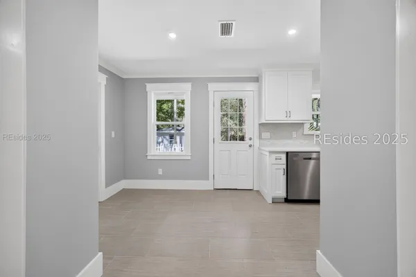 $730,000 | 38 Vinel Lane, Bluffton, SC 29910