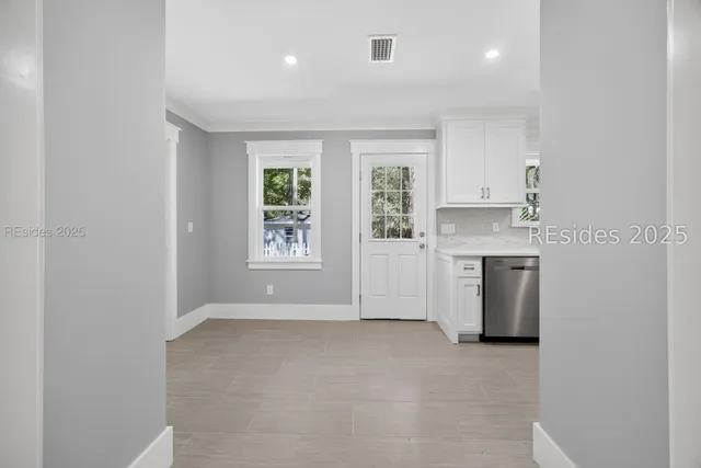 $799,000 | 38 Vinel Lane, Bluffton, SC 29910