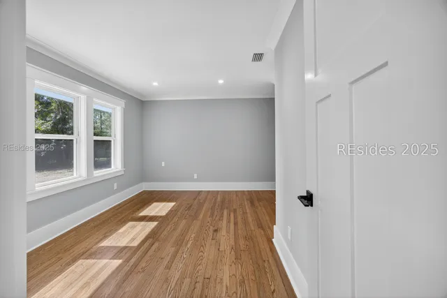 $799,000 | 38 Vinel Lane, Bluffton, SC 29910