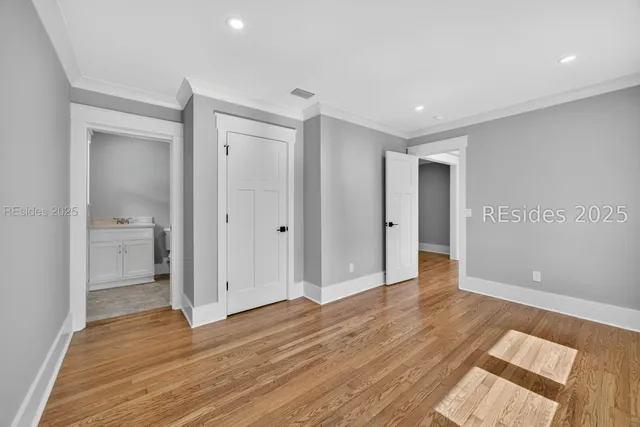 $799,000 | 38 Vinel Lane, Bluffton, SC 29910