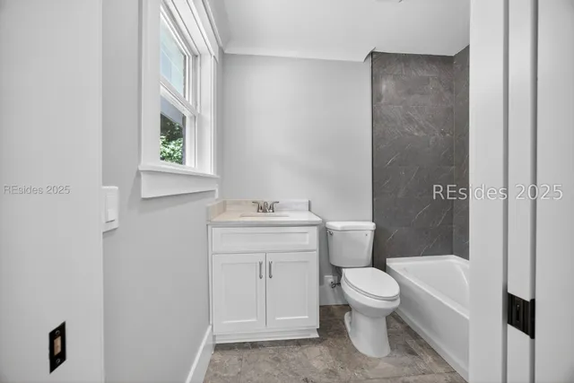 $799,000 | 38 Vinel Lane, Bluffton, SC 29910