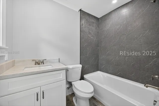 $799,000 | 38 Vinel Lane, Bluffton, SC 29910