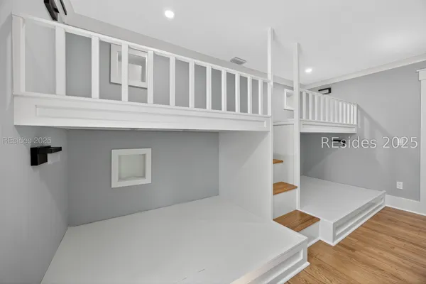 $730,000 | 38 Vinel Lane, Bluffton, SC 29910